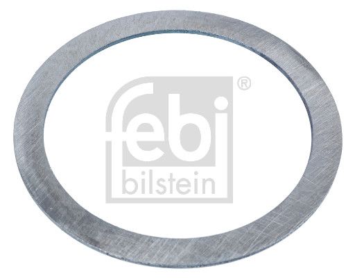 Washer Mercedes-Benz - 000 994 07 19