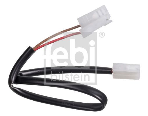 Cable Set, exterior mirror Mercedes-Benz - 000 820 28 13