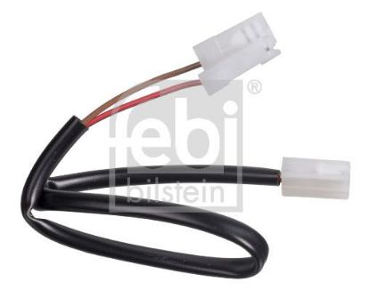 Cable Set, exterior mirror Mercedes-Benz - 000 820 28 13