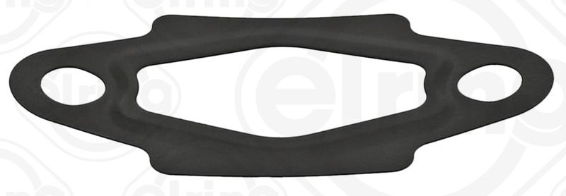 Seal, coolant pipe NISSAN 11062-AL501