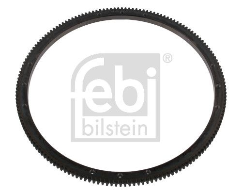 Ring Gear, flywheel Mercedes-Benz - 403 032 07 05
