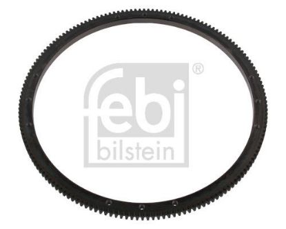 Ring Gear, flywheel Mercedes-Benz - 403 032 07 05