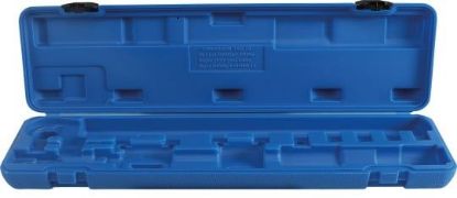 Toolbox Empty Case for BGS 958