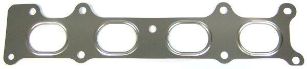 Gasket, exhaust manifold C4 (LC_), C5 (RC_)