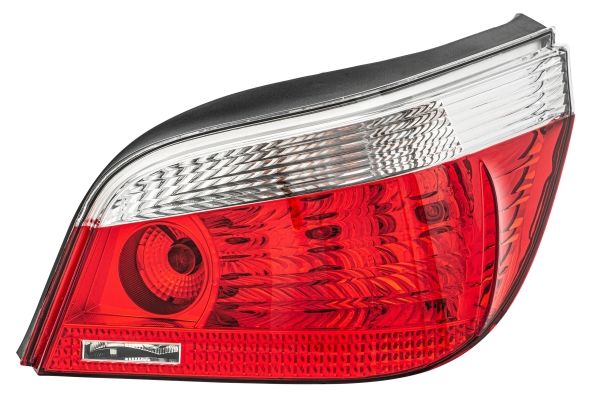 Tail Light Assembly BMW 5 (E60) 07.03 - 03.10
