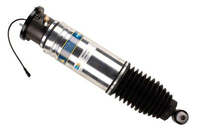 Air Suspension Strut