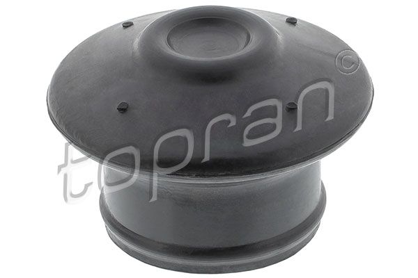Rubber Buffer, engine mounting system VAG