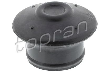Rubber Buffer, engine mounting system VAG