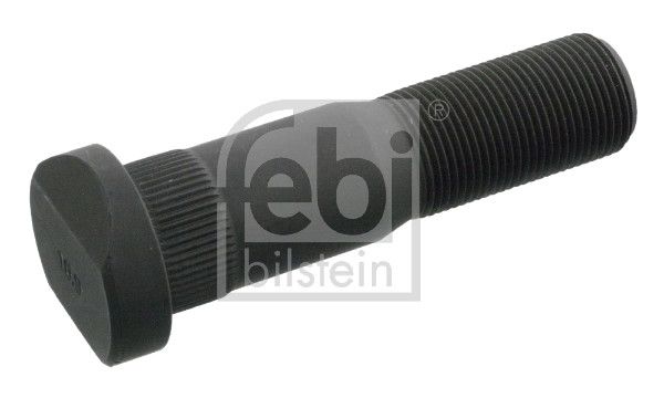 Wheel Stud RENAULT LKW (RVI) 50 10 319 709