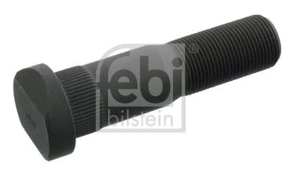 Wheel Stud RENAULT LKW (RVI) 50 10 319 709
