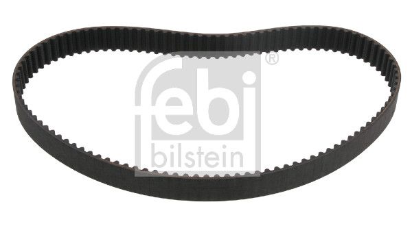 Timing Belt MITSUBISHI 1145A049