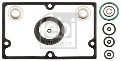 Repair Kit, tilt pump Mercedes-Benz LKW 000 550 69 07