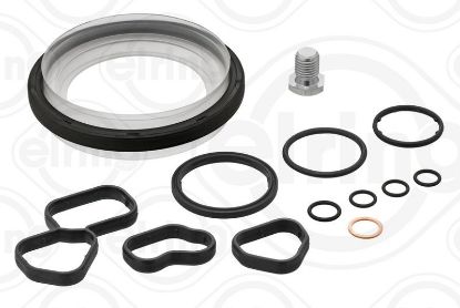 Gasket Kit, crankcase BMW