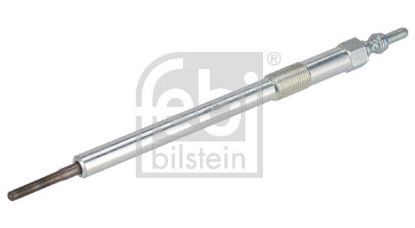Glow Plug Mercedes-Benz PKW 642 159 01 01