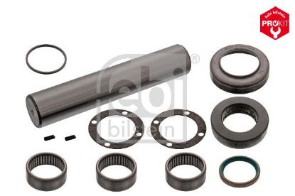 Repair Kit, kingpin EVOBUS 8.919.800.432.0