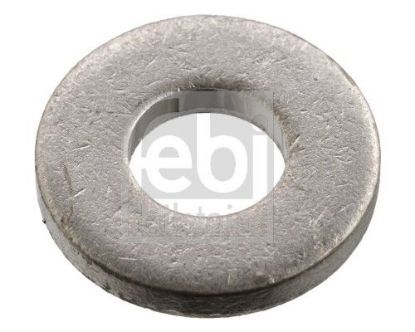 Seal, injector holder Peugeot 1981.77