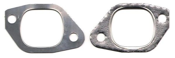 Gasket, exhaust manifold BMW ET