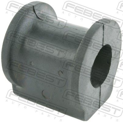 Mounting, stabiliser SUZUKI 42431 79J00