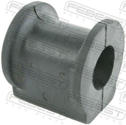 Mounting, stabiliser SUZUKI 42431 79J00
