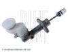 Master Cylinder, clutch SSANGYONG 3051008002