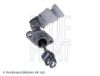 Master Cylinder, clutch SSANGYONG 3051008002