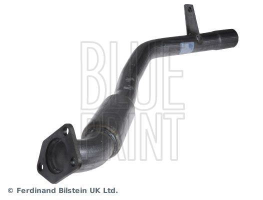 Rear Muffler MITSUBISHI MR258148