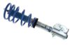Suspension Kit, springs/shock absorbers