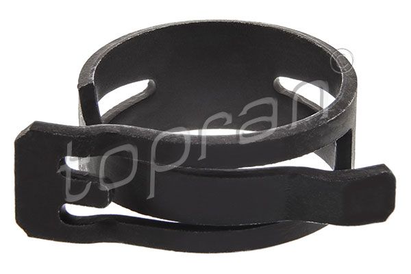 Hose Clamp VAG - N90687001