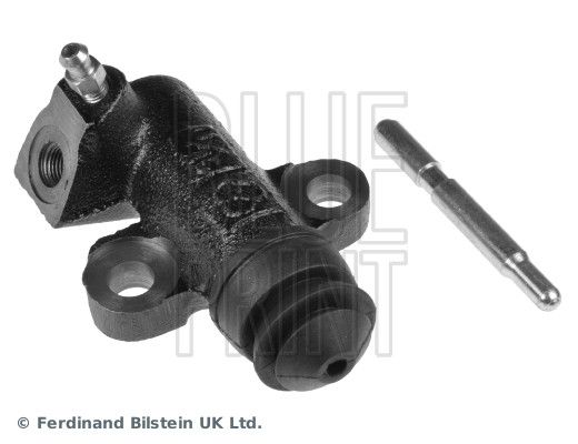 Slave Cylinder, clutch PICK UP (D22), NP300