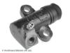 Slave Cylinder, clutch PICK UP (D22), NP300
