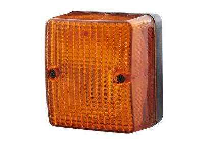 Direction Indicator E12 6041