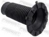 Protective Cap/Bellow, shock absorber TOYOTA 48157-28020