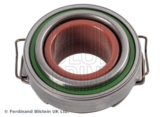 Clutch Release Bearing TOYOTA 31230-53021