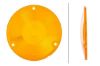 Lens, end outline marker light tulele 2BA-003-022-001 - autor
