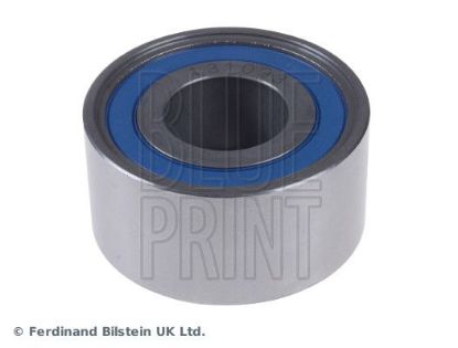 Deflection Pulley/Guide Pulley, timing belt ROVER 1311306