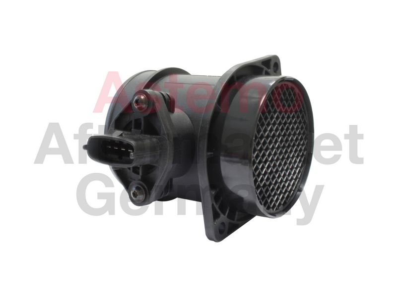 Mass Air Flow Sensor FORD, VOLVO - 31342364