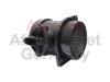 Mass Air Flow Sensor FORD, VOLVO - 31342364
