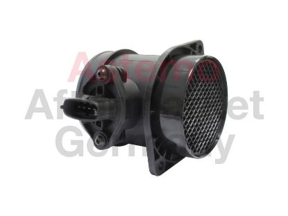 Mass Air Flow Sensor FORD, VOLVO - 31342364