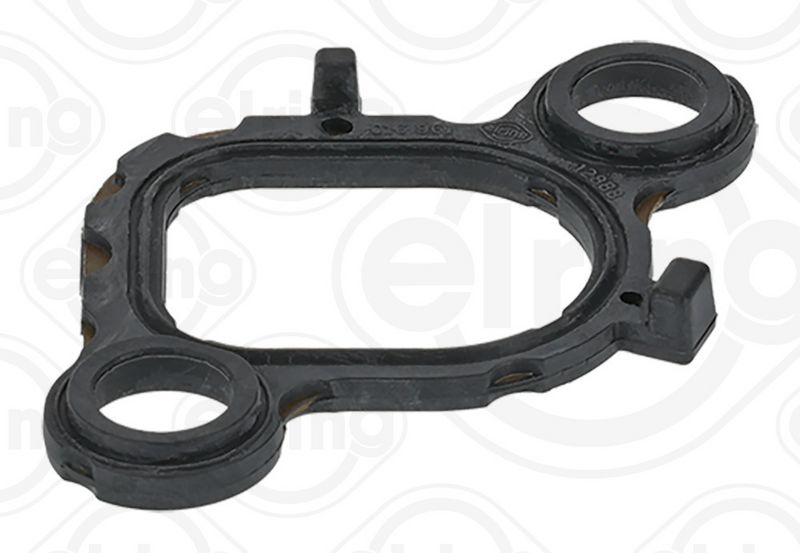 Gasket, intake manifold VAG - 070 129 717