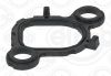 Gasket, intake manifold VAG - 070 129 717