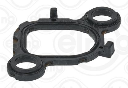Gasket, intake manifold VAG - 070 129 717