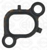 Gasket, intake manifold VAG - 070 129 717
