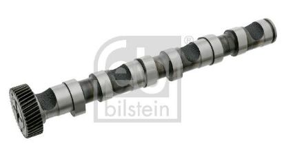 Camshaft VW-Audi 059 109 022 BD
