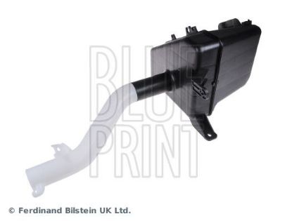 Washer Fluid Reservoir, window cleaning KIA 98620-1F000