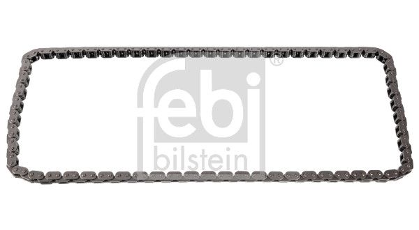 Timing Chain VW-Audi 03C 109 158 A