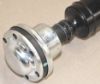 Propshaft, axle drive 31367840/31437462