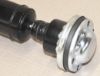 Propshaft, axle drive 31367840/31437462