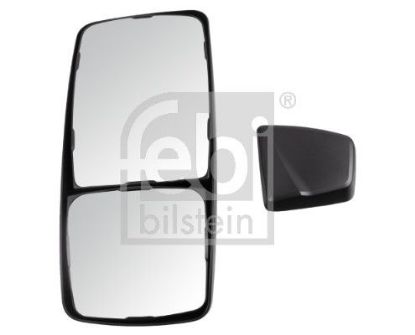 Mirror System Claas (Traktoren) - 26079500