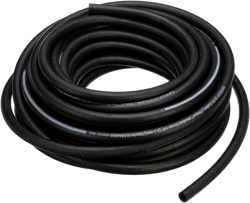 Hose 10mm. rull (15 m)