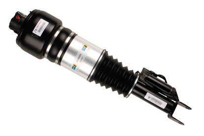Air Suspension Strut MB E-CLASS W211 AIRMATIC;VR;B4